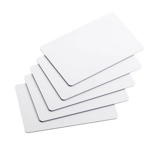 Thẻ Mifare (IC Card) – ID Card