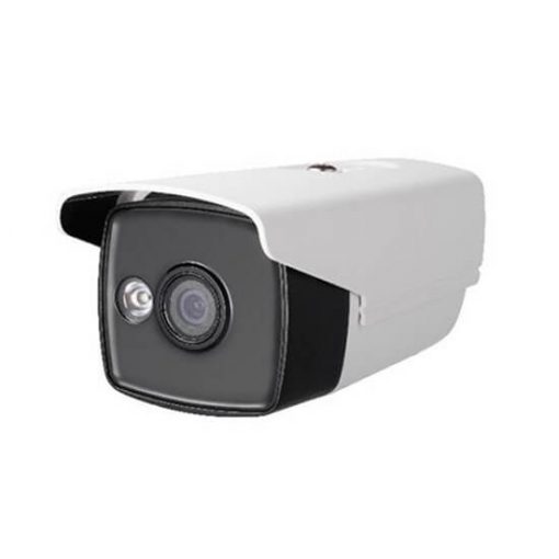 Camera HDTVI Hikvision DS-2CE16D0T-WL3