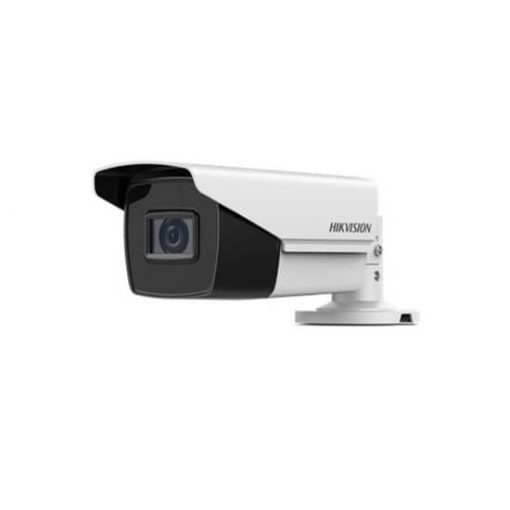 Camera ngoài trời Hikvision DS-2CE19D3T-IT3Z