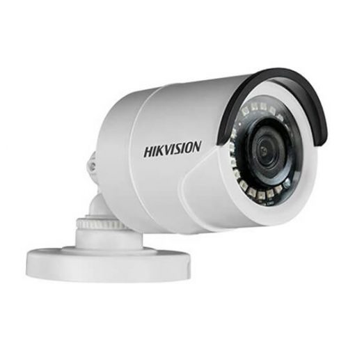 Camera Thân Hikvision DS-2CE16D0T-IRE 2.0 Megapixel