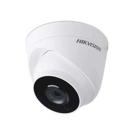 View Camera HDTVI Starlight Hikvision DS-2CE56D8T-IT3Z giá rẻ