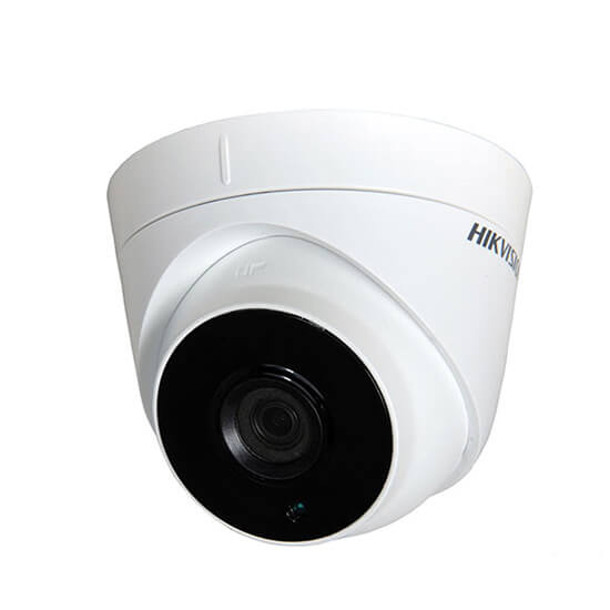 DS-2CE56H0T-IT3 camera Dome Hikvision giá rẻ hồng ngoại 40m