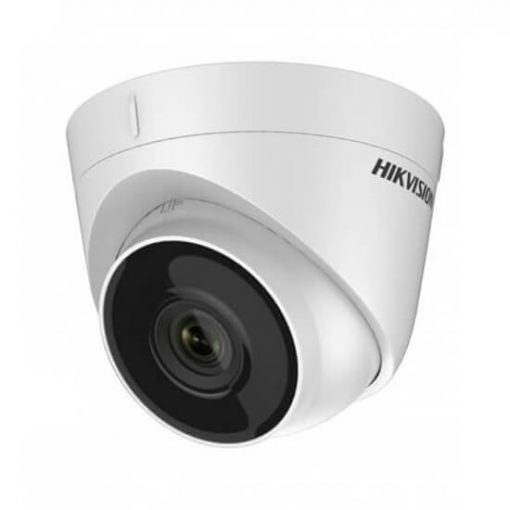 Camera Dome Hikvision DS-2CE76D3T-ITP 2.0 Megapixel
