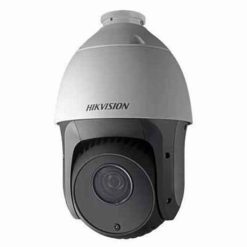 Camera HD-TVI Speed dome 2Mp Hikvision DS-2AE4215TI-D