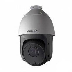 Camera HDTVI Speed Dome Hikvision DS-2AE5223TI-A 2Mp