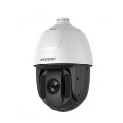 Camera HDTVI Speed Dome 2Mp Hikvision DS-2AE5232TI-A(C)
