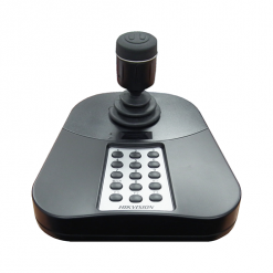 Bán Bàn điều khiển camera Hikvision DS-1005KI Giá Rẻ 2021