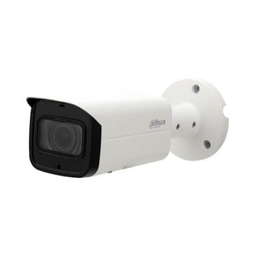 Camera DAHUA HAC-HFW1230TLP-A Công Nghệ HDCVI Starlight