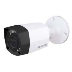 Camera HDCVI KBvision KX-2011C4 2.0 MP Chính Hãng