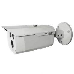 Camera HDCVI KBvision KX-2003C.PIR hồng ngoại 2.0 Megapixel