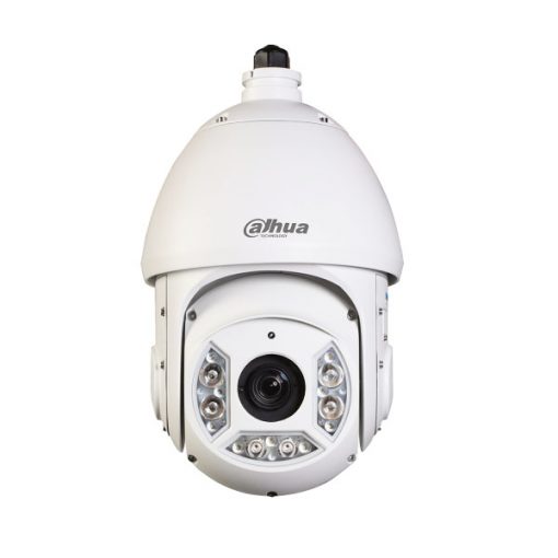 Camera IP Speed Dome Dahua SD6C131U-HNI