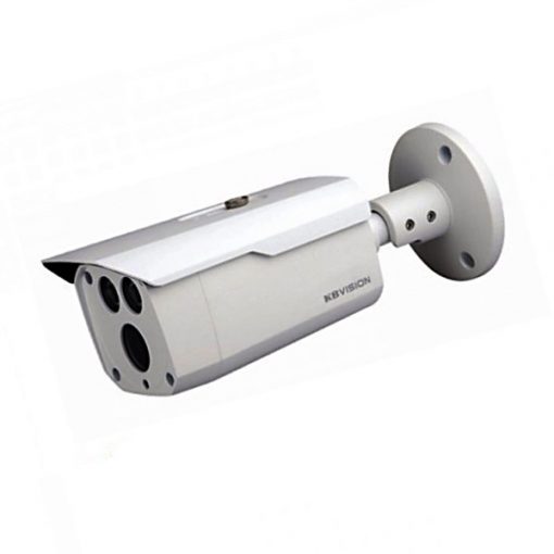 KH-4C2003 Camera Kbvision hồng ngoại 80m Full HD 1080P giá rẻ