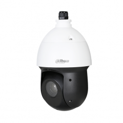 Camera Dahua SD49225T-HN IP Speed Dome Starlight 2.0MP