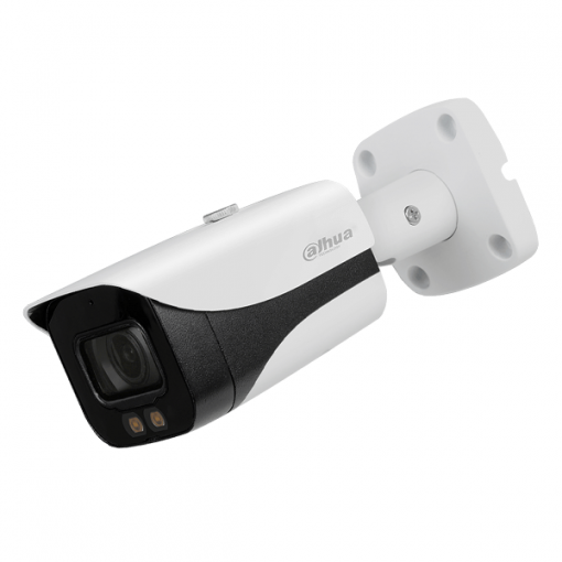 Camera Dahua Full-Color Starlight HAC-HFW2249EP-A-LED