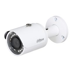 IPC-HFW1430SP Camera IP Dahua 4.0 MP Chuẩn H.265 Giá Rẻ