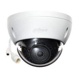 Camera IP Dahua IPC-HDBW5231EP-ZE Có Màu 24/7