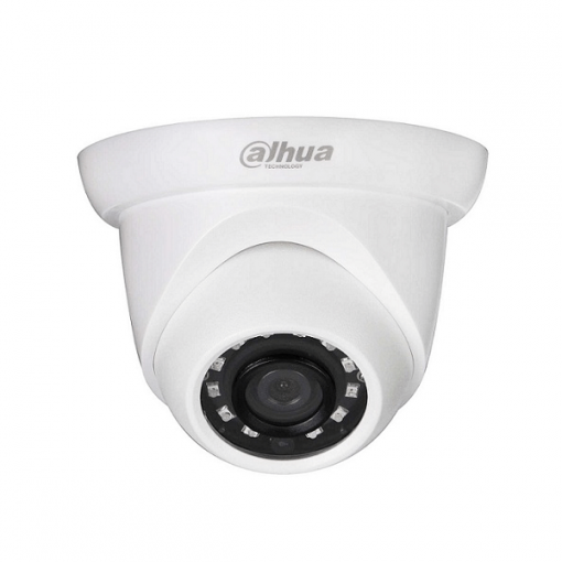 Camera IP Starlight Dome Dahua IPC-HDW1231SP