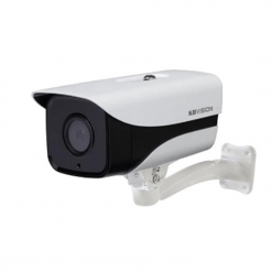 Hình Ảnh Camera IP Dahua IPC-HFW1230MP-S-I2