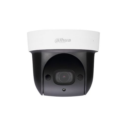 Camera IP Speed Dome Dahua SD29204T-GN