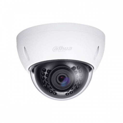 Camera IP Dahua IPC-HDBW4431EP-AS 4.0MP Siêu Công Nghệ