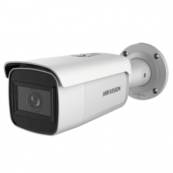 Camera IP Thân Hikvision DS-2CD2623G1-IZ Giá Rẻ