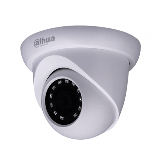 Camera IP Dome Dahua DS2130DIP 1.0MP