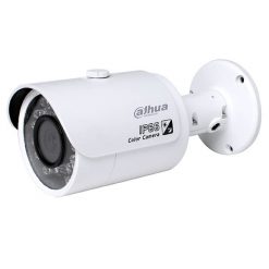 Camera IP DSS Dahua DS2230FIP 2.0MP tích hợp mirco Led cao cấp