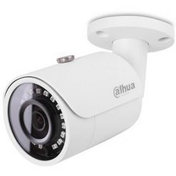 Camera IP DSS Dahua DS2230FIP 2.0MP Giá Rẻ