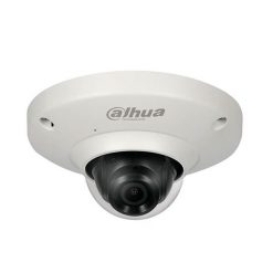 Camera IP Fish Eye Dahua IPC-EB5531P 5.0MP