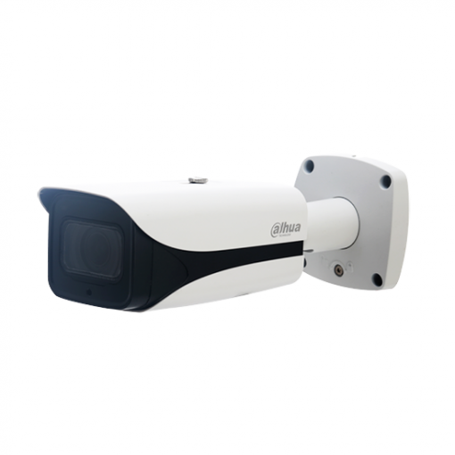 Camera IP Dahua Starlight IPC-HFW4431TP-ASE 4.0 Megapixel