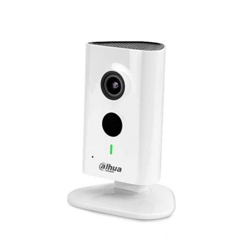 Camera IP Wifi Dahua IPC-C35P 3.0MP Thiết Kế Đẹp