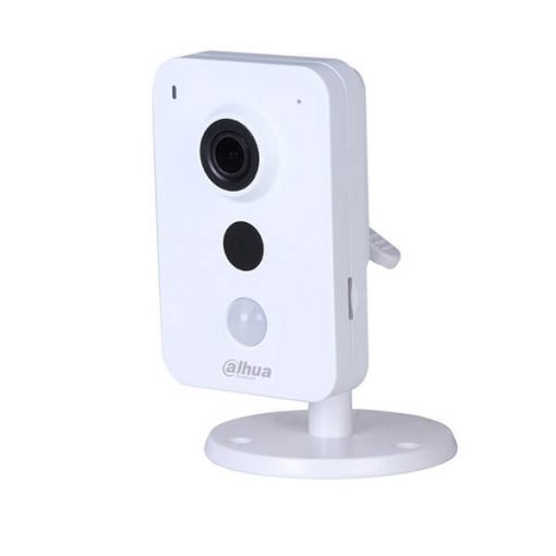 Camera IP Wifi Dahua IPC-K15P