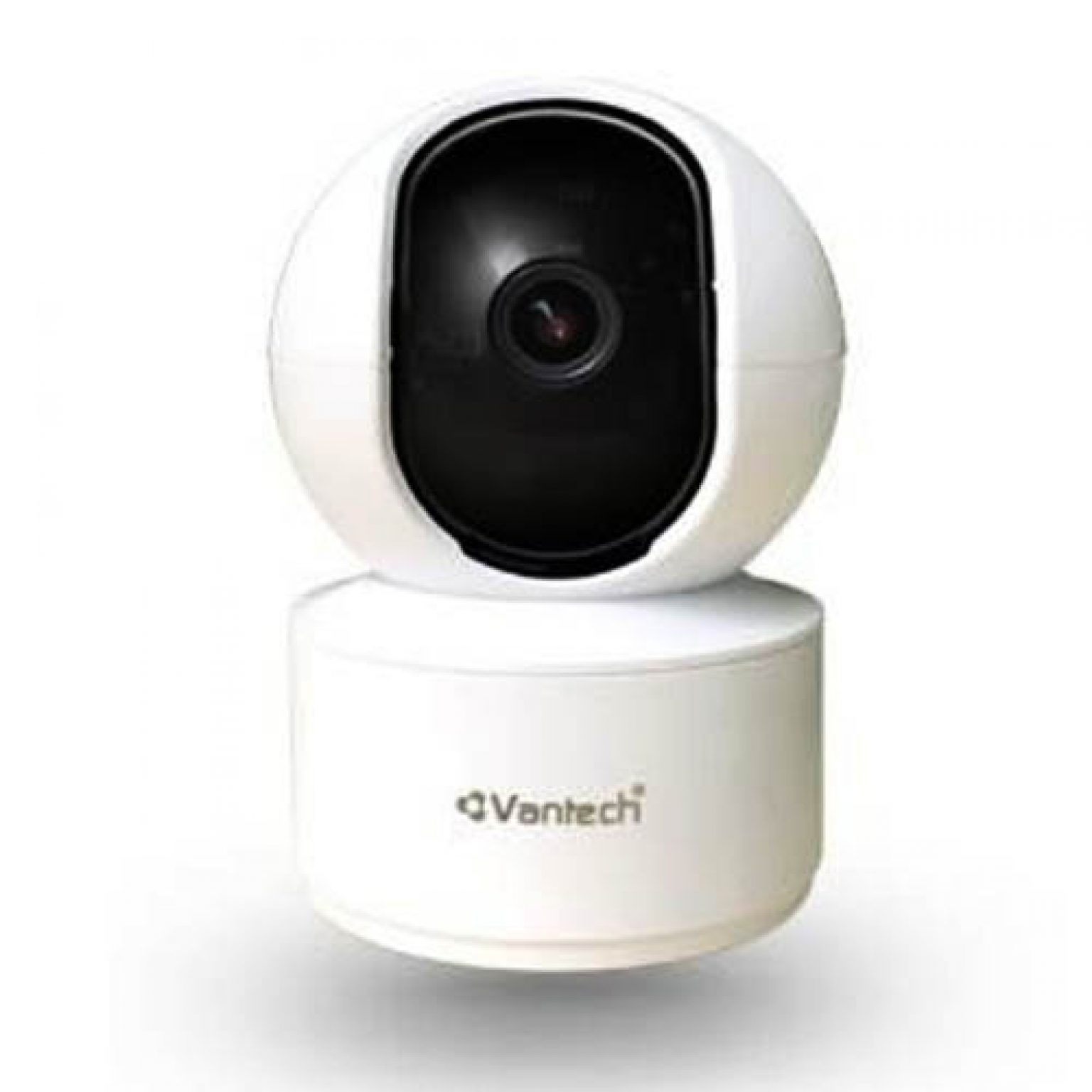 Camera Wifi AI Vantech AI-V2010D 8.0MP