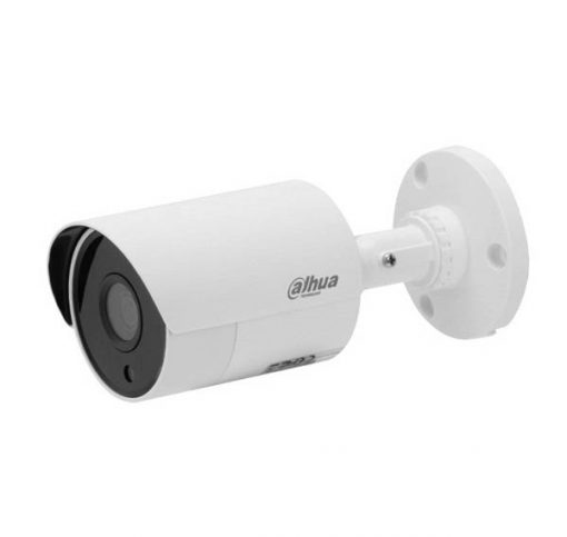Camera HDCVI IoT Linca 2.0 MP Dahua HAC-LC1200SL-W