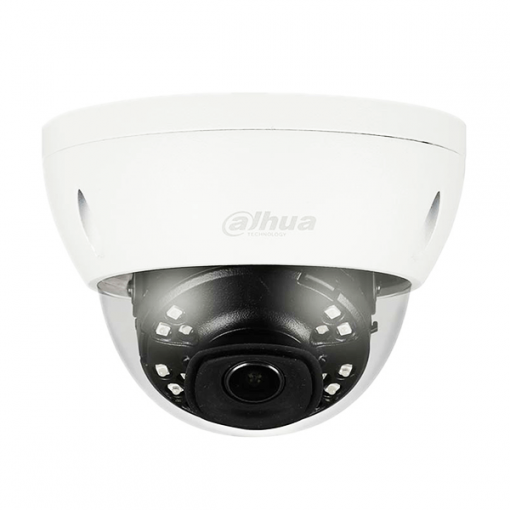 Camera IP Dahua IPC-HDBW4631EP-ASE 6.0MP