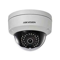 Camera IP Hikvision DS-2CD2110F-IW Hồng Ngoại 2MP