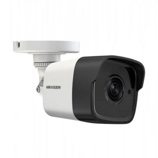 Camera Bullet 2.0mp Hikvision DS-2CE16D0T-ITPF