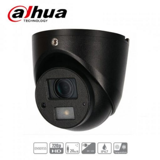 Tính Năng Camera Hành Trình Dahua HAC-HDW1100G-M