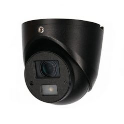 Camera hành trình Dahua HAC-HDW1220G-M