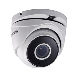 Hikvision DS-2CE56D8T-IT3Z Camera HDTVI Starlight 2.0 MP giá rẻ