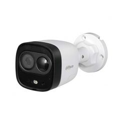 Camera HDCVI hồng ngoại 2.0 Megapixel KBvision KX-2003C.PIR