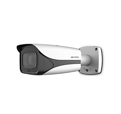 KX-4K05MC model Camera HDCVI KBVISION 4K hồng ngoại 8mp giá Sốc