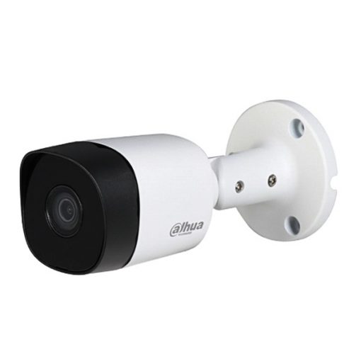 Camera HDCVI Cooper Dahua HAC-B2A21P