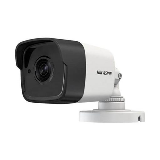 DS-2CE16F1T-IT3 camera Hikvision 3MP siêu phẩm quan sát ngoài trời