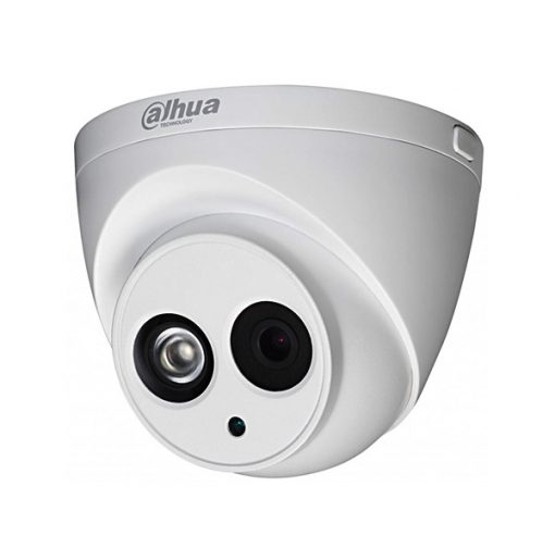 Khuyến mãi Sốc camera KBvision KH-4C2004 2MP Analog tại Vạn Tín