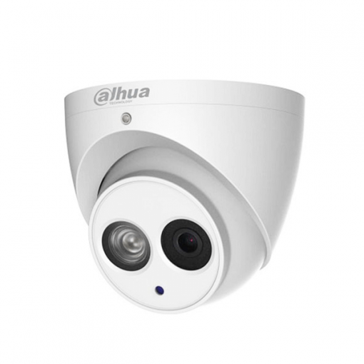 Camera IP Dome Dahua IPC-HDW4431EMP-ASE Giá Rẻ