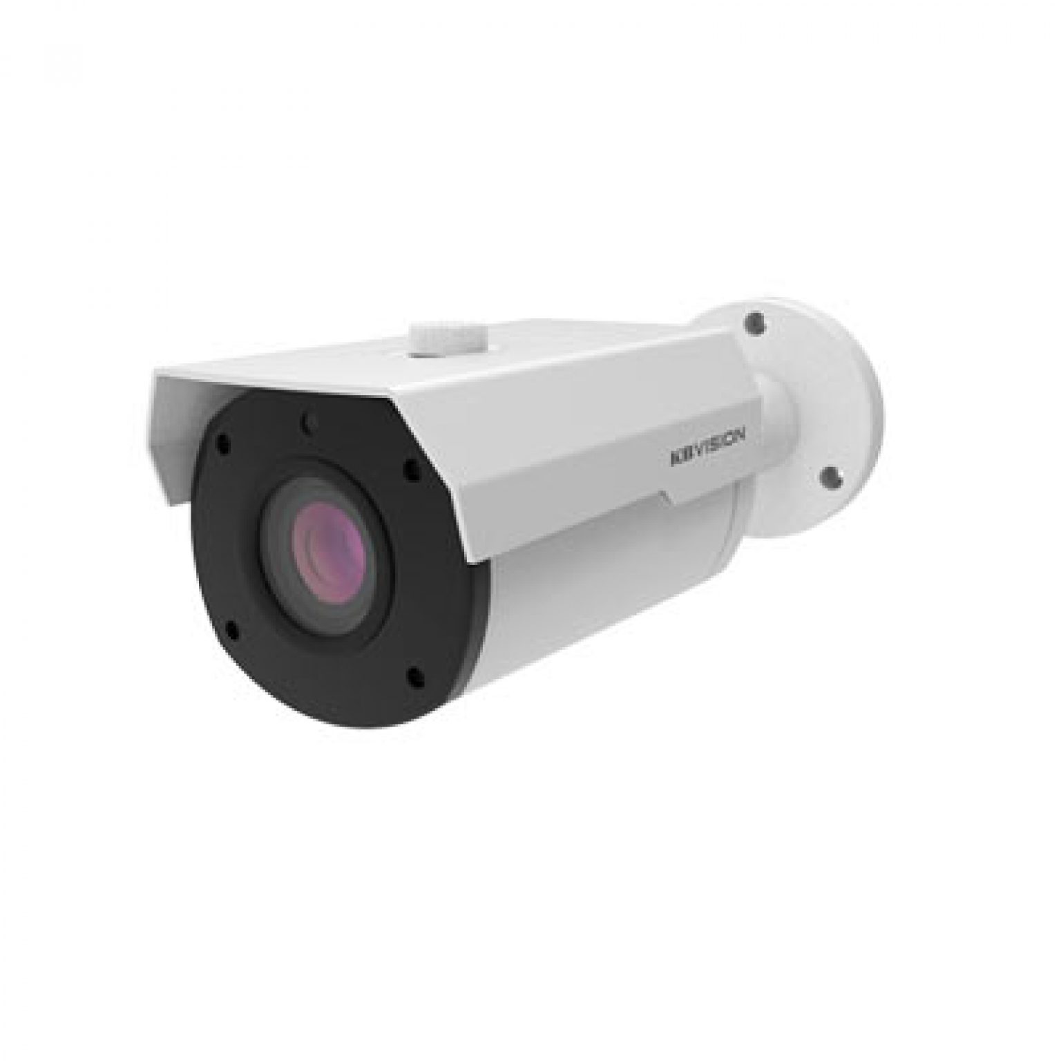 KA-2B212MIR Camera IP KBVision giá rẻ được ưa dùng nhất