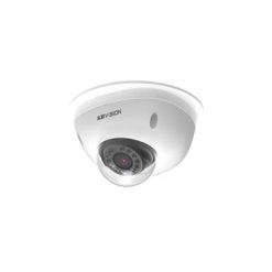 Camera IP Dome KBvision KA-2D3FIRVP 2.0MP Giá Rẻ 2021