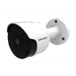 KBvision KA-2B3FIR Camera IP Hồng Ngoại 2.0 MP Bán Chạy 2021