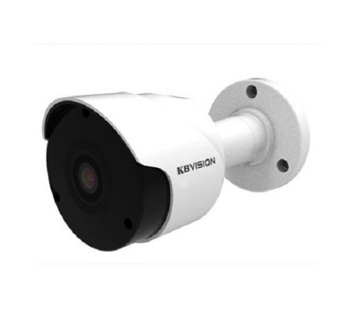 KBvision KA-2B3FIR Camera IP Hồng Ngoại 2.0 MP Bán Chạy 2021